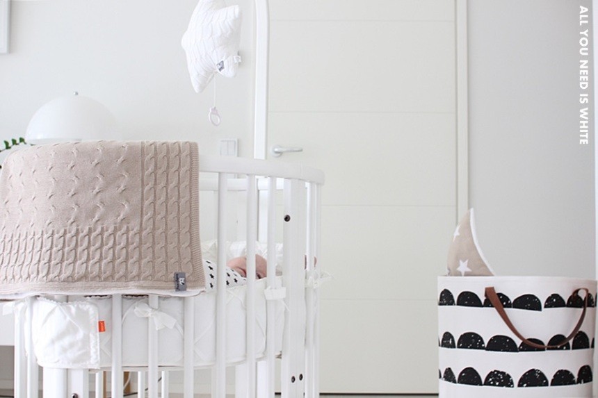 stokke sleepi mini