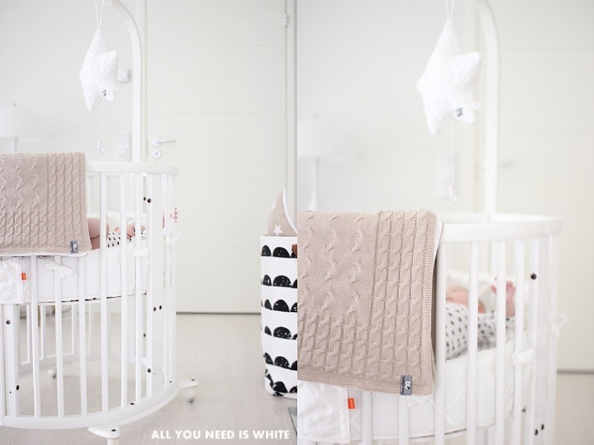 stokke sleepi